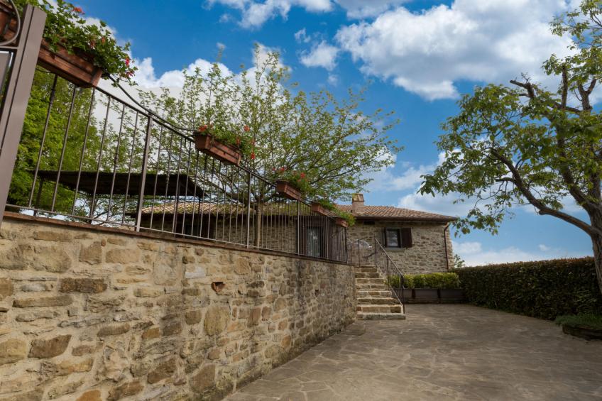 L'Oasi del Poggio - foto 34
