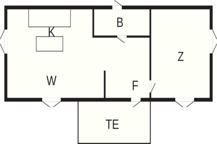 BF-ZBF3B - foto 15
