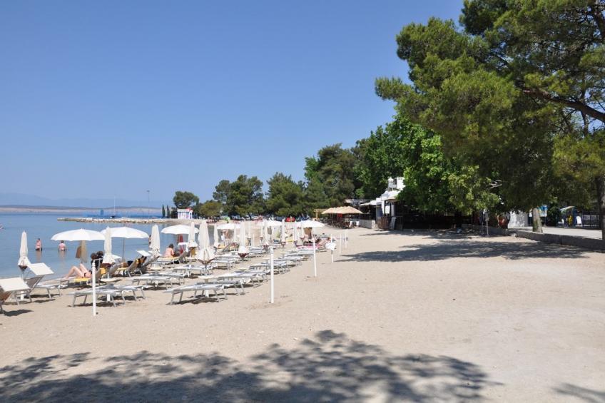 Villa Oleandar 7 - foto 16