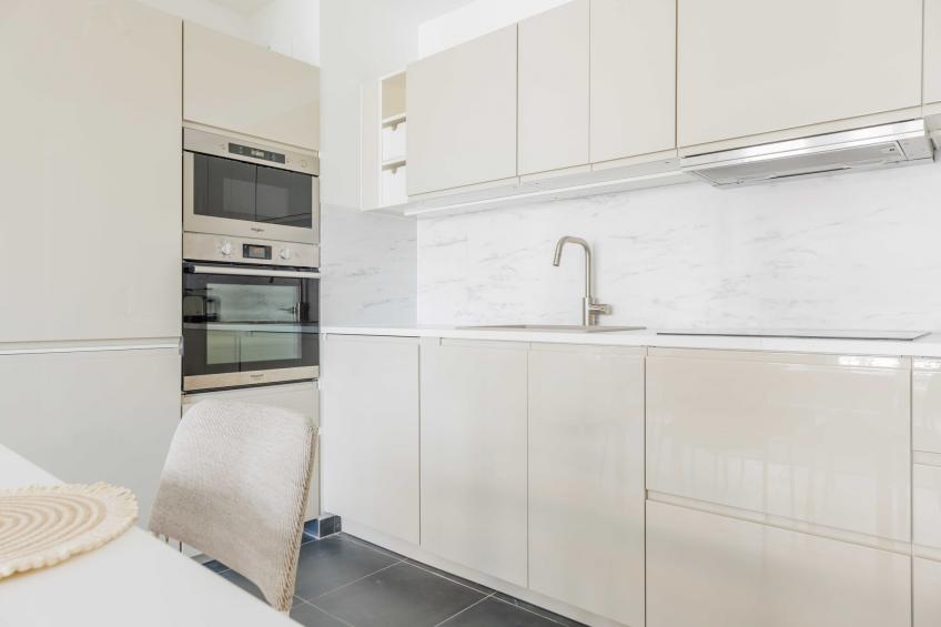 LD-16-MARIECURIE - foto 11