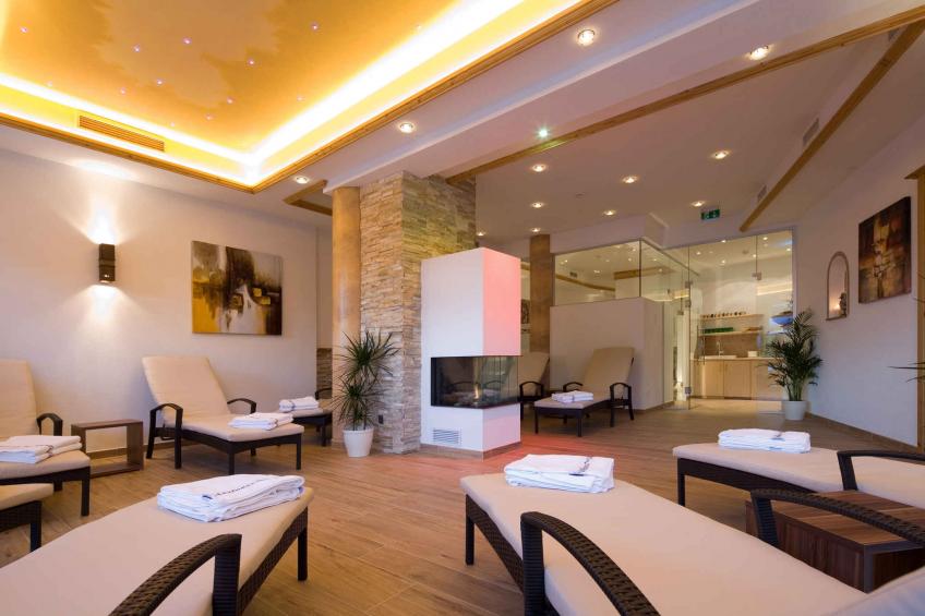 Vakantiewoning met wellnessruimte en buitenzwembad - VW-WT8FJ - foto 22