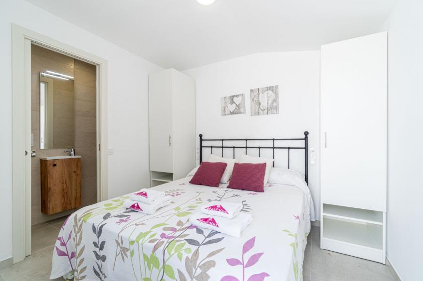 0100-LLOBREGAT 25 B - foto 27