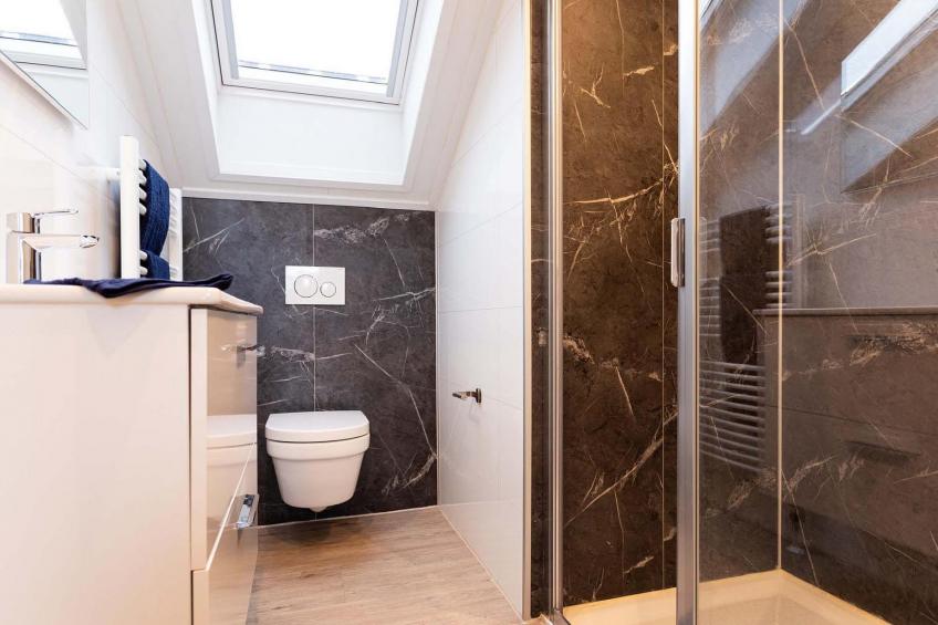 Villa 12 people Swimming Pool and Wellness - foto 11