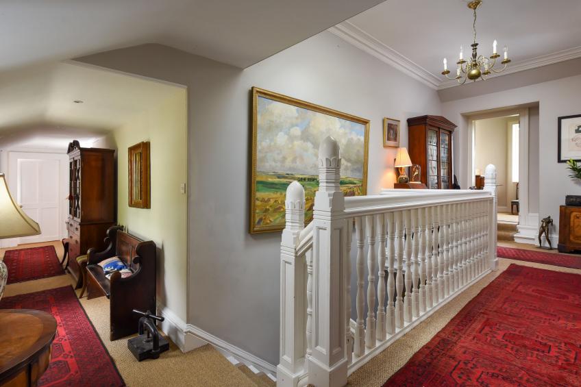 Glenquiech House - foto 21