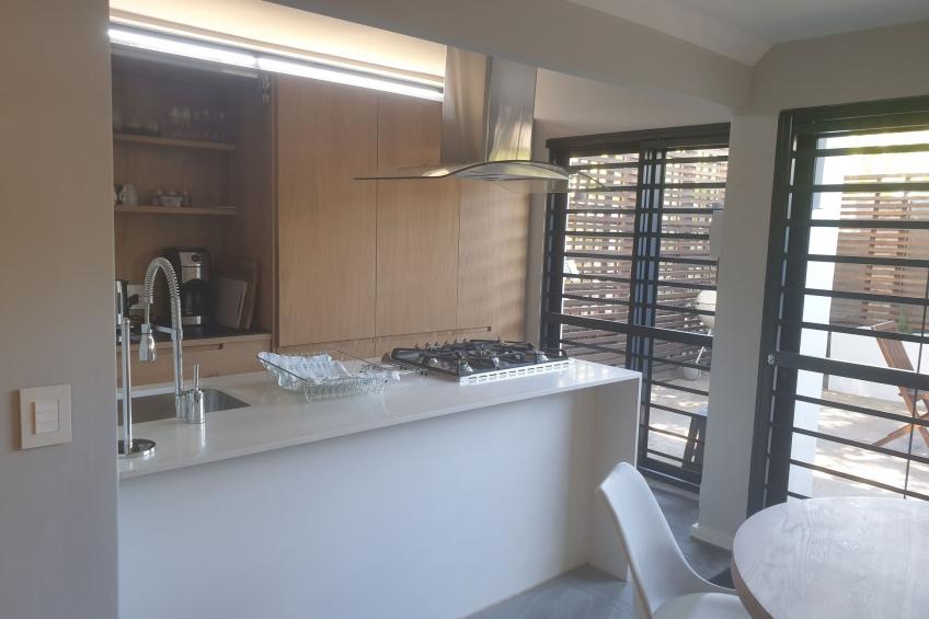 Kleines Ferienhaus in Deurdrif mit Privatem Garten - foto 18