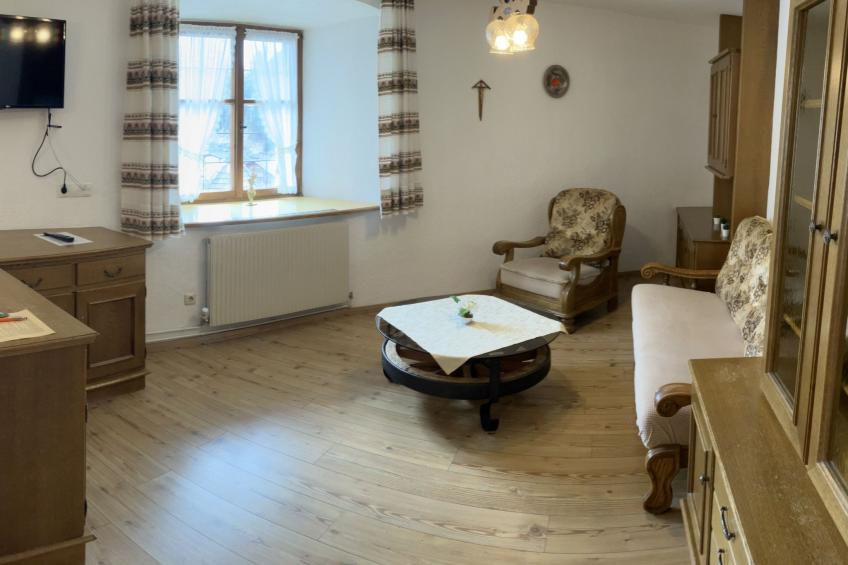 Schloss Naudersberg 2 in Nauders - foto 8