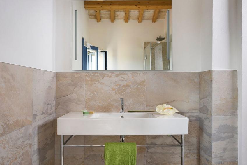 Villa Elettra Marcheholiday - foto 35