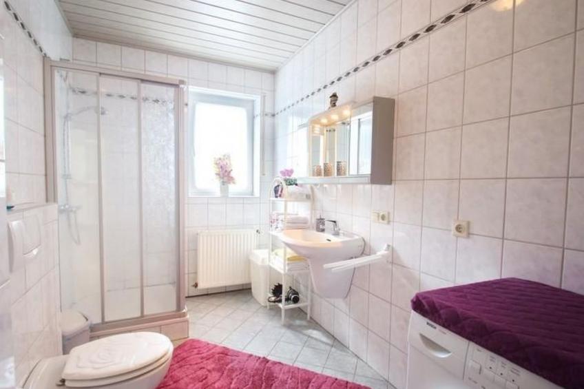 Appartement mit Blick auf das Wasser - foto 6