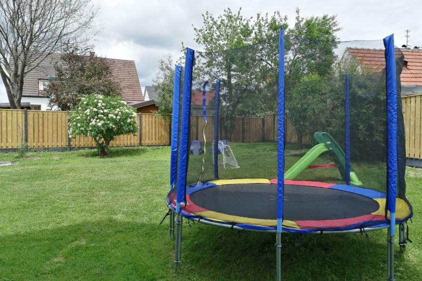 nahe Legoland Günzburg - foto 8