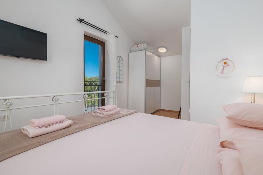 Villa Gabriela - foto 41