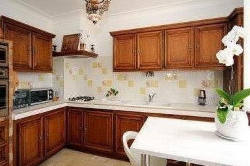 "Rocabel" mit Blick auf das Wasser - foto 12