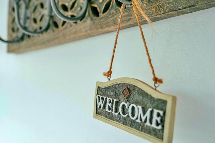 Tinners Rest - foto 35