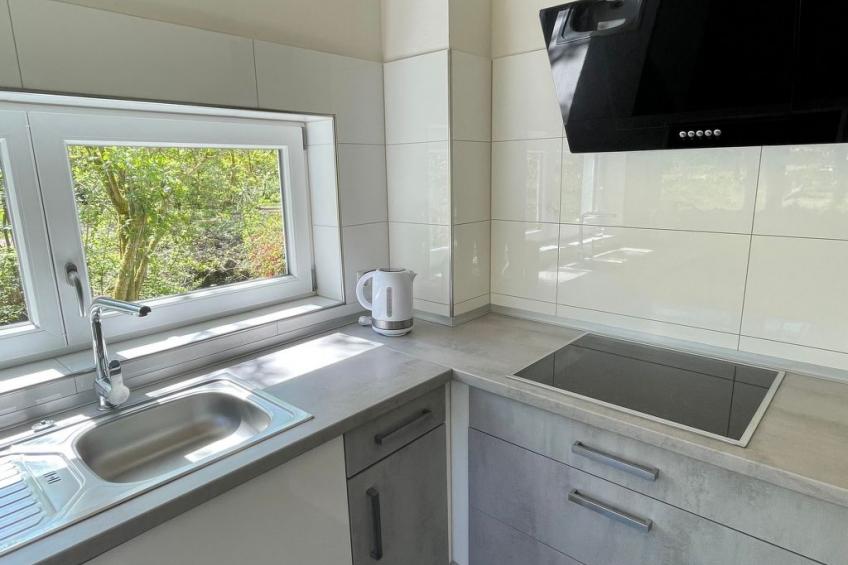 Haus Sabine - foto 11