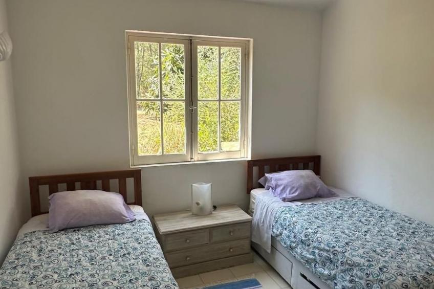 "Casa Branca" mit Grill - foto 26