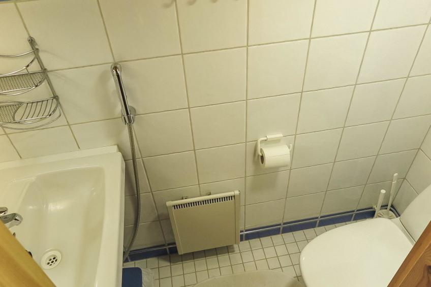 Riekkoluosto - foto 24