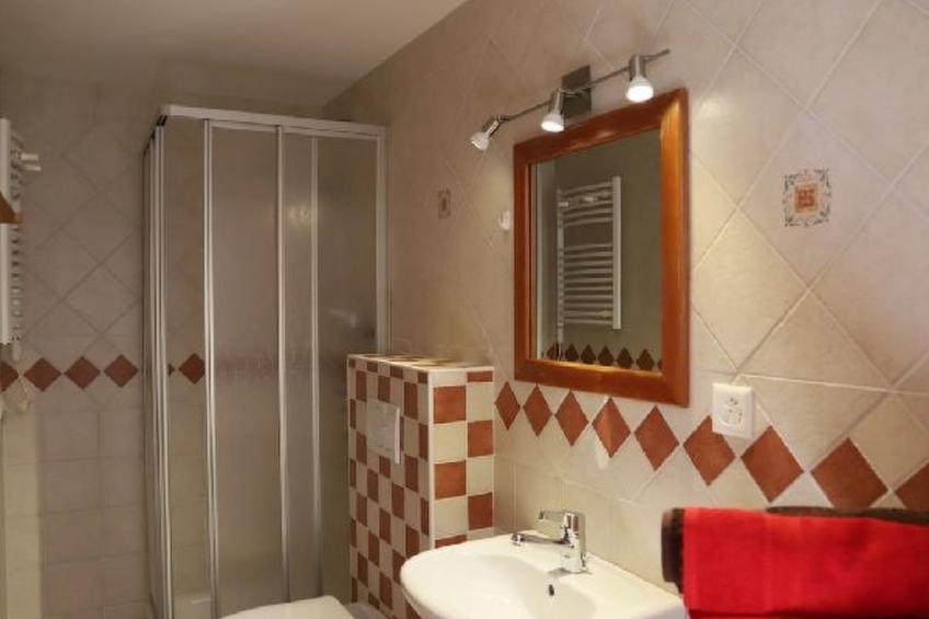 Petit Nid Douillet au Coeur de Salvan - foto 9