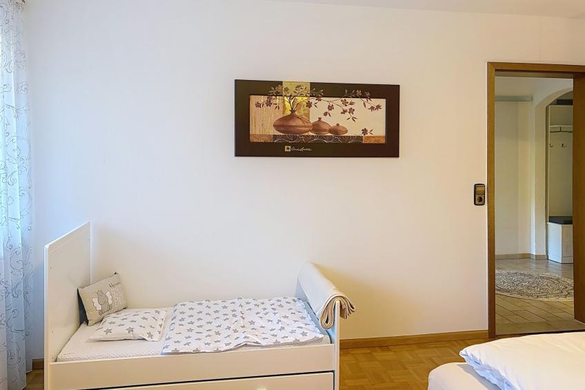 Sommer Apartements Schwarzwald - foto 20