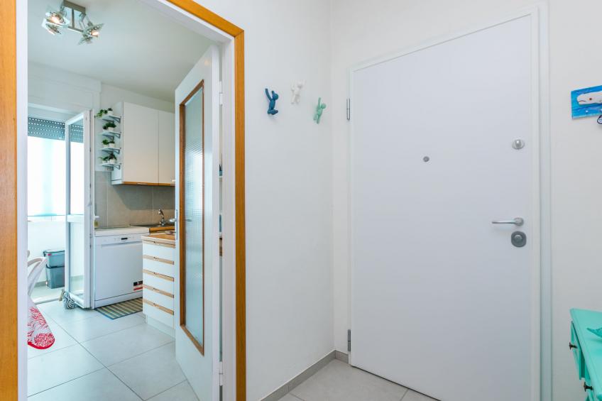 Massimo Beach House - foto 35