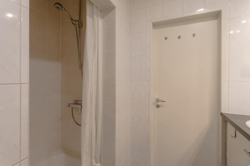 Opale 0001 - foto 20
