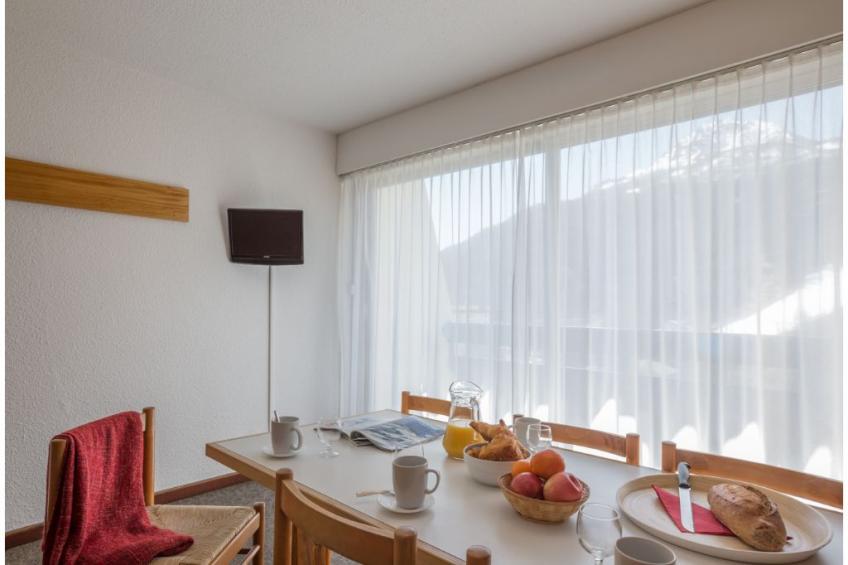 Chantemerle S4 - foto 5