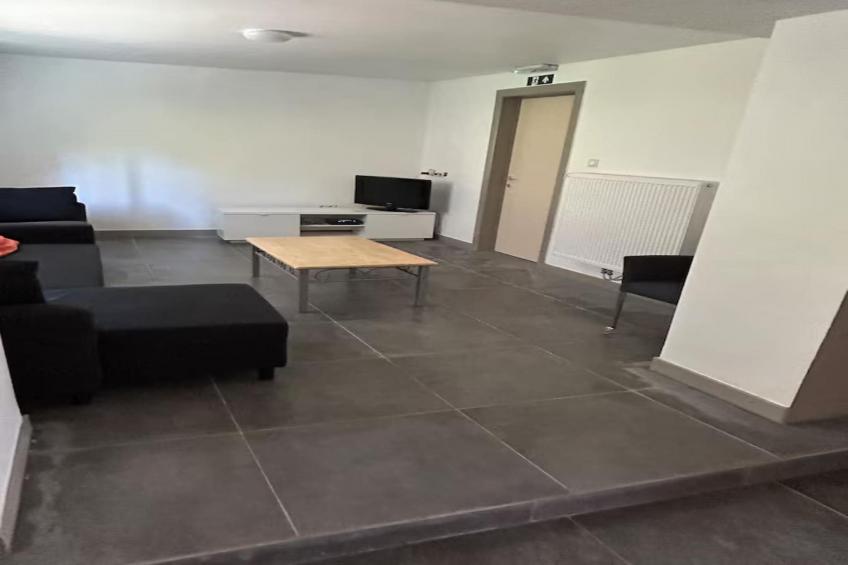 L'Ecureuil Blanc - foto 15