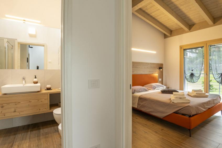 Guarnelle House - foto 22