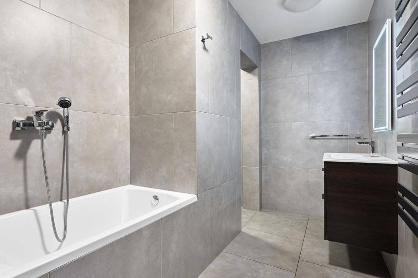 Bellevue Keilberg - foto 14