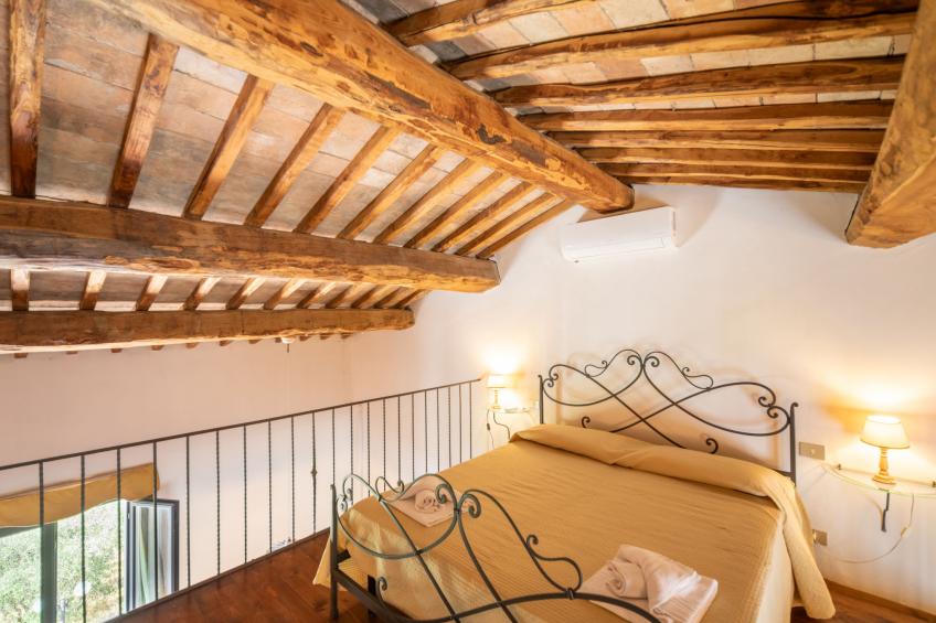 Antico Loggiato - foto 32