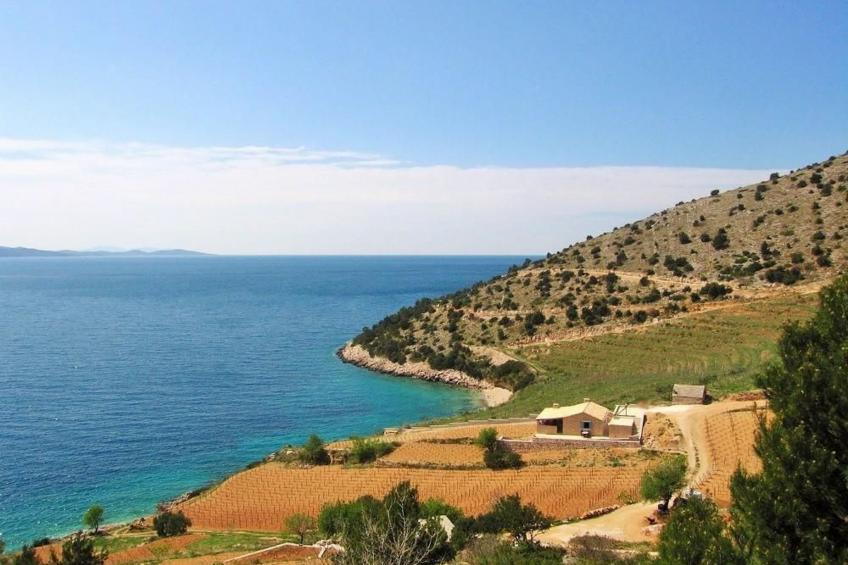 "Paradise Beach Retreat" - foto 26