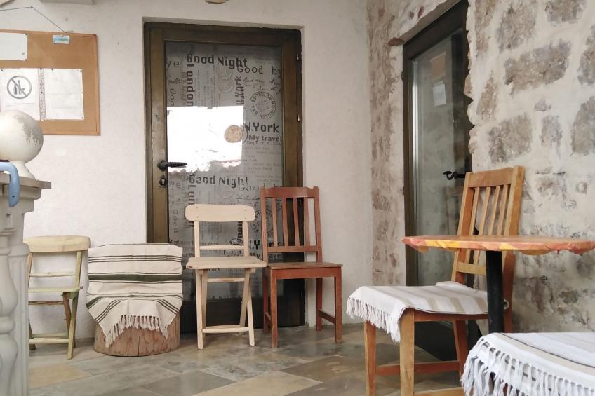 Fischer Fritz 2 - foto 7