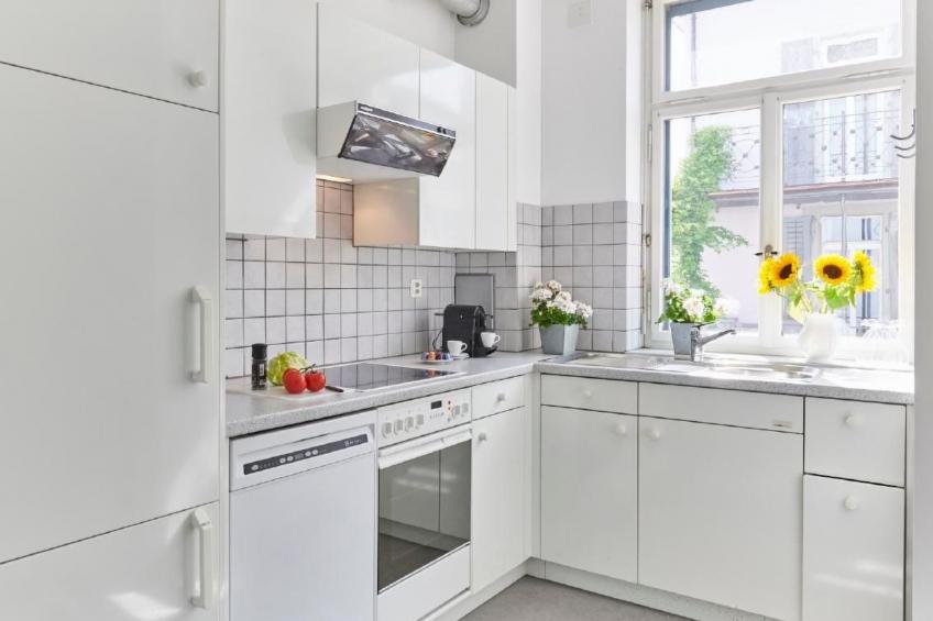 Max Burkhardt Haus - Ferien im Baudenkmal - foto 6