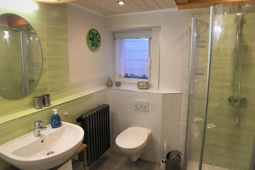 "Haus Molle" - foto 46