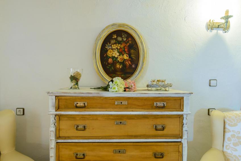 Casa Jardin del Olivar für 18 Personen - foto 31