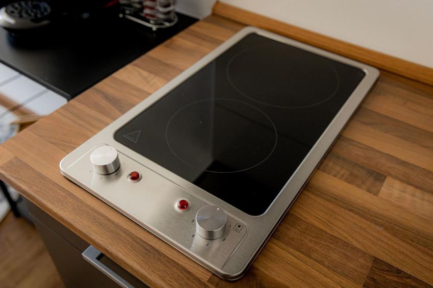 Come4Stay Passau - Holzheim 126 - Parkplatz - foto 14