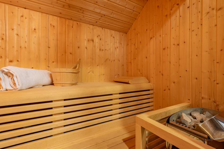 House Mazini - foto 19