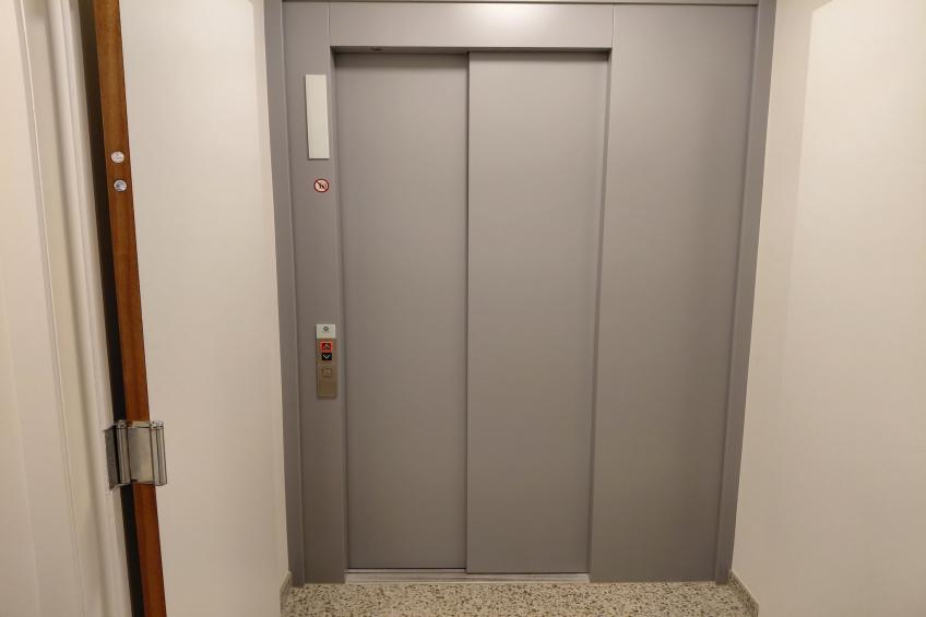 Mariella 21 207 - foto 38