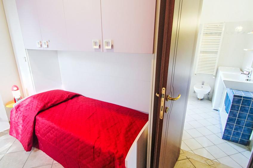 Dolce Luino - foto 22