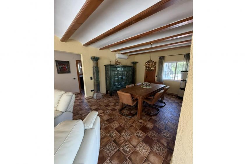 Casa Baars - foto 12