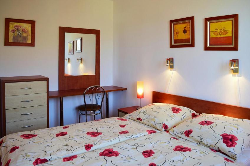 Holiday flat Ustka - foto 8