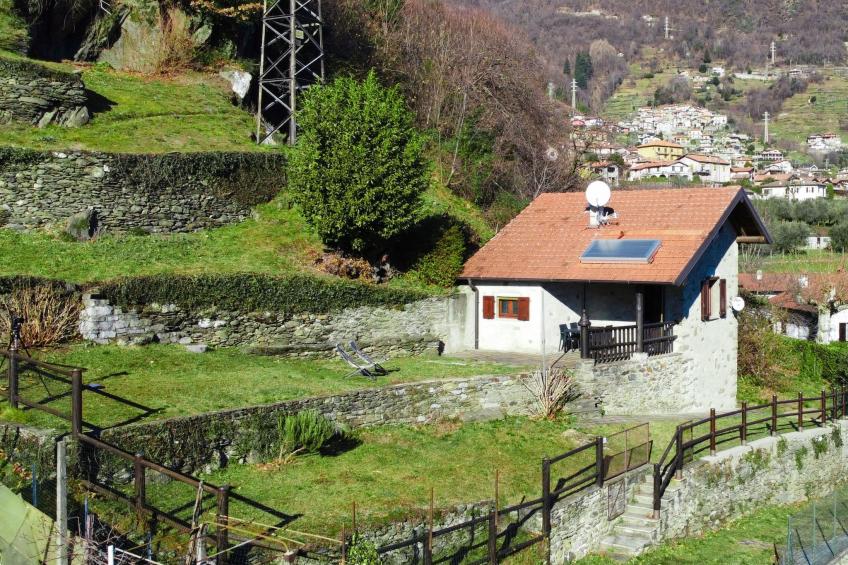 Il Crotto - foto 16