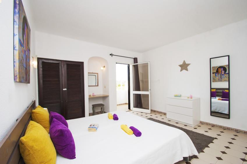 Apartment Capri - foto 16