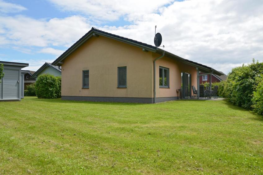 Rod am Reiterhof - foto 22