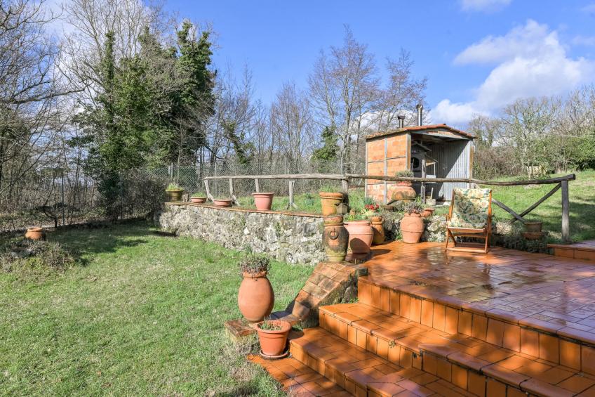 Romiccioli - foto 33