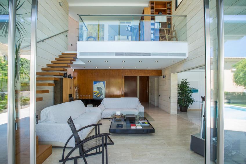 Villa Agusmar - foto 10