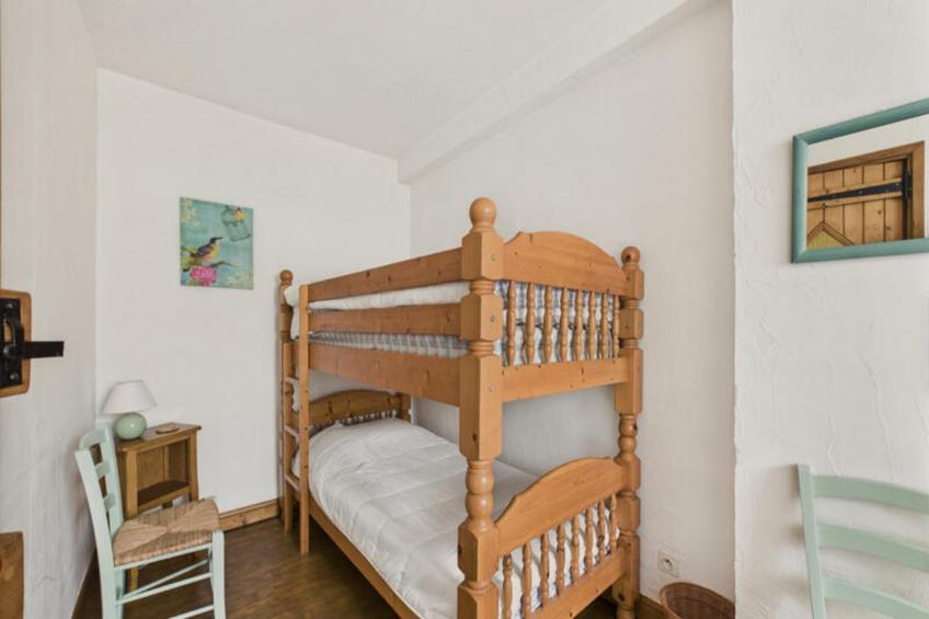 Maison à Montignac - foto 13