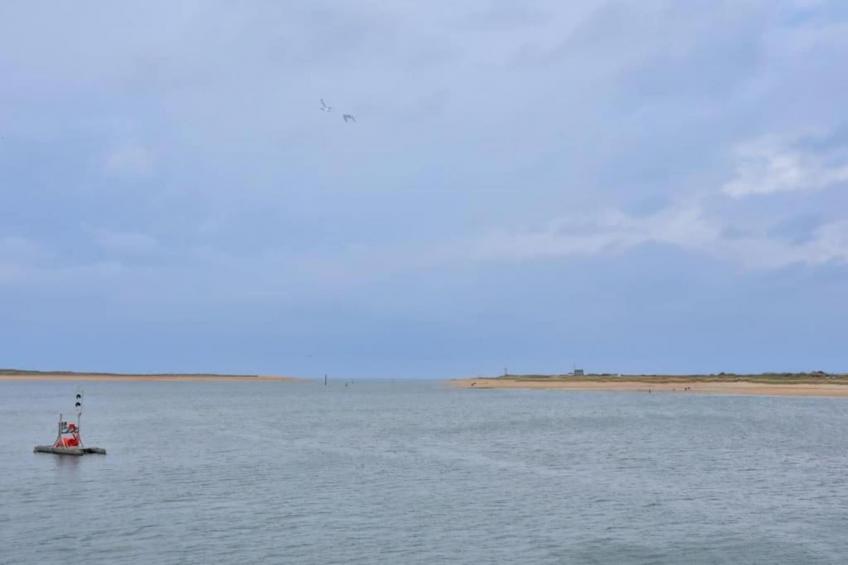 Le Château de Keravéon - foto 16