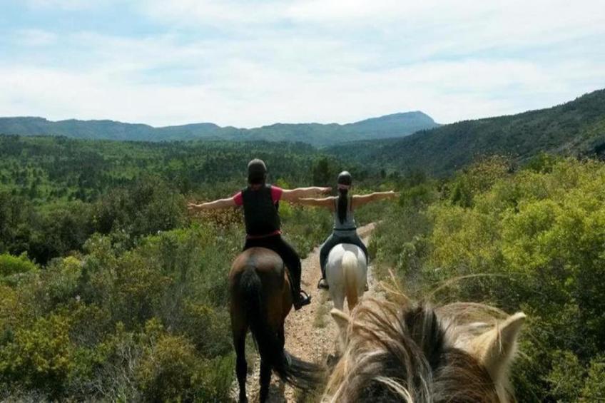 Résidence Le Mas des Alpilles - foto 39