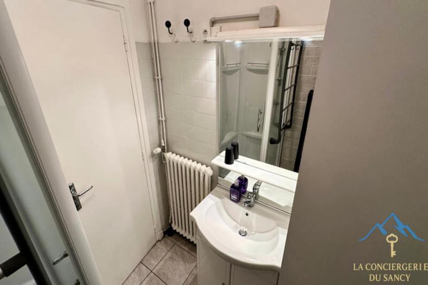 Appartements à Le Mont Dore - foto 24