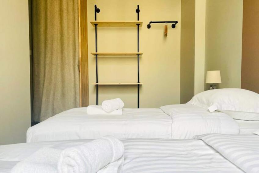 Appartements à La Rochelle - foto 45