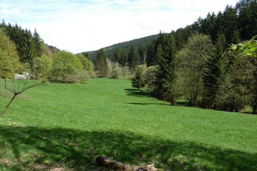 Langewiesen - foto 24